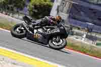 motorbikes;no-limits;peter-wileman-photography;portimao;portugal;trackday-digital-images